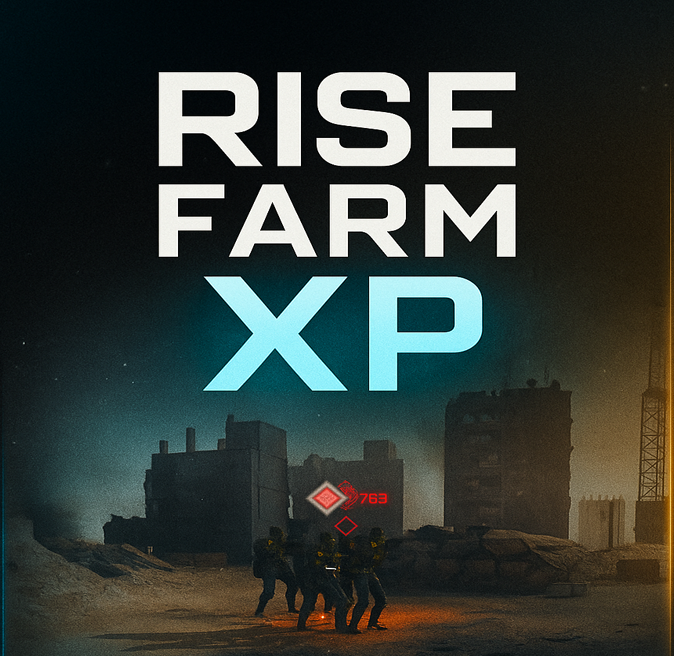 Battlefield 6 Gameplay